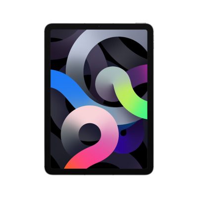 Home 63 iPad Air 5 (2022) 10.9″