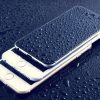 What Is Required To Repair A Water-Damaged iPhone?