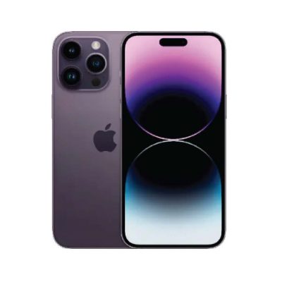 Home 27 iPhone 14 Pro Max