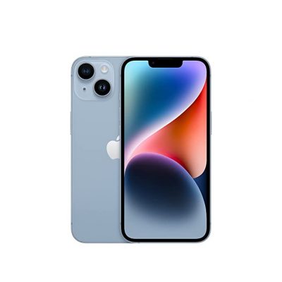 Home 35 iPhone 14