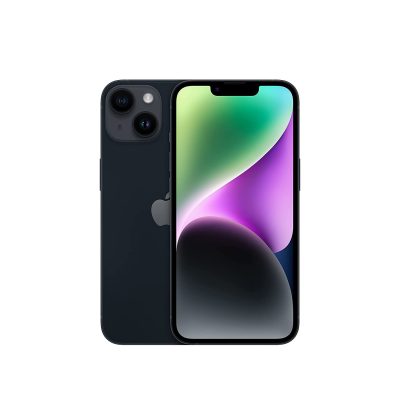 Home 34 iPhone 14 Plus
