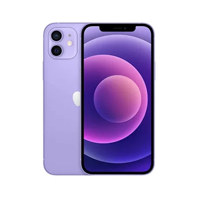 Home 29 iPhone 12