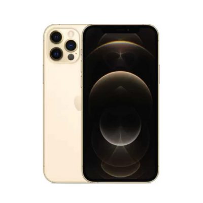 Home 24 iPhone 12 Mini