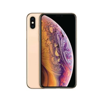 Home 48 iPhone XS Max