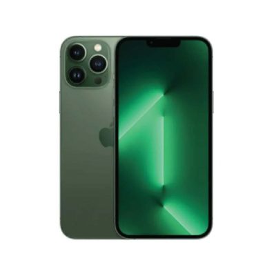 Home 26 iPhone 13 Mini