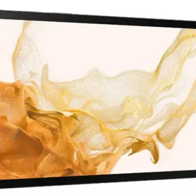 Home 58 Galaxy Tab S8 (2022)