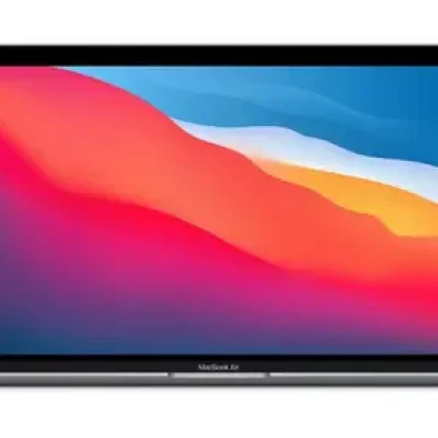 Home 62 MacBook Air 2020 M1 13.3″