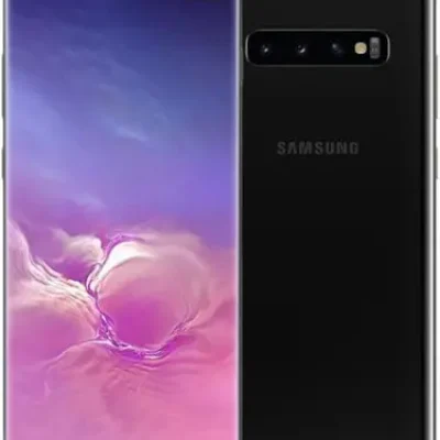 Galaxy S10+