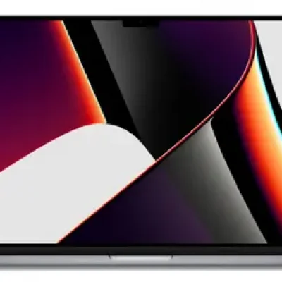Home 57 MacBook Pro 2021 16″