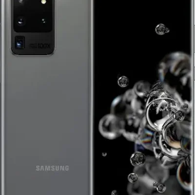 Home 53 Galaxy S20 Ultra