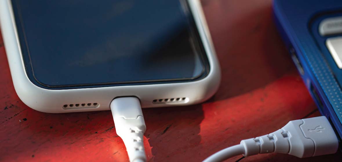 Charging Port Repairs 3 port2 01