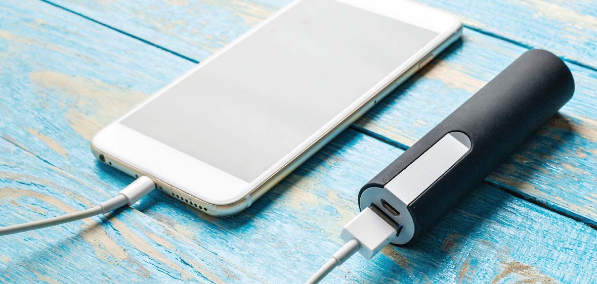 Charging Port Repairs 2 mobile phone repair baulkham hills