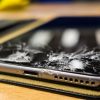 Simply Go For The iPhone Glass Replacement If The Lcd Is Still Intact