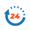 Home 20 choose icon1