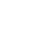 Home 81 footer icon1