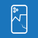 Phone Glass Replacement