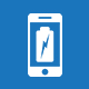 Phone Battery Replacement