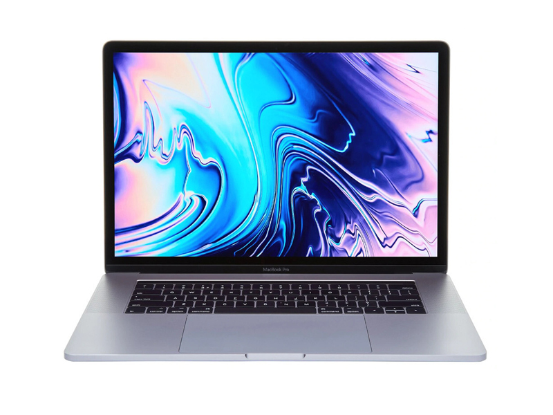 Lenovo Laptop Repair 13 services img23