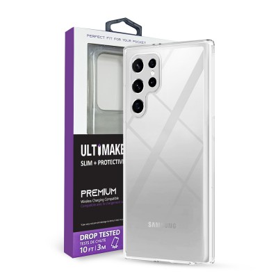 Ultimate Shockproof Case Cover for Samsung Galaxy S20 FE