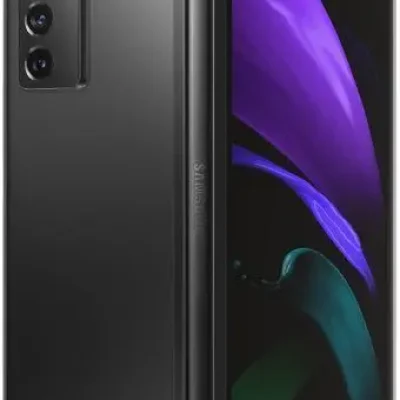 Galaxy Z Fold 2