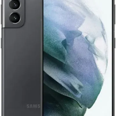 Home 50 Galaxy S21 5G