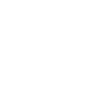 icon main2