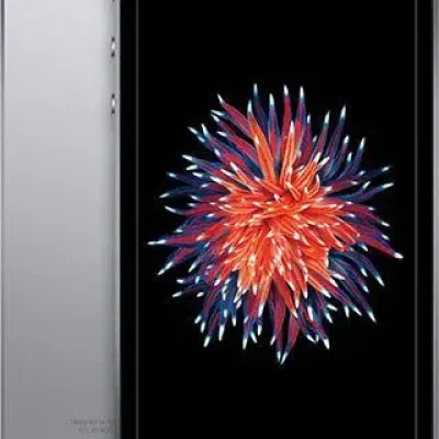 iPhone SE  1st Gen 2016