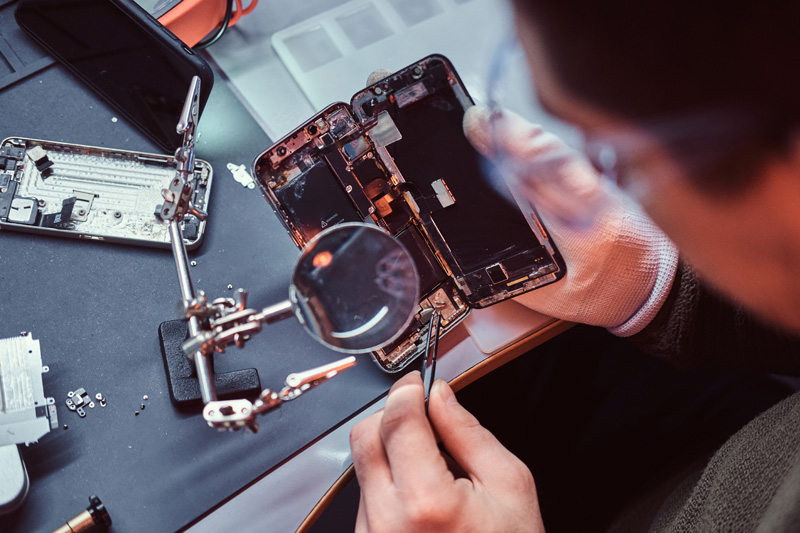 Phone Repair 4 img2