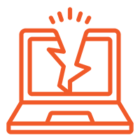 Lenovo Laptop Repair 1 laptop icon1