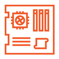 Lenovo Laptop Repair 10 laptop icon10
