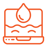 Lenovo Laptop Repair 11 laptop icon11