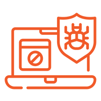 Lenovo Laptop Repair 12 laptop icon12