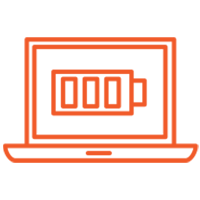 Lenovo Laptop Repair 2 laptop icon2