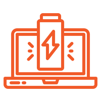 Lenovo Laptop Repair 3 laptop icon3
