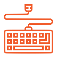 Lenovo Laptop Repair 4 laptop icon4
