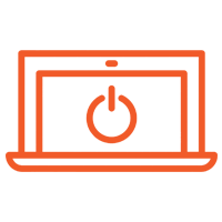Lenovo Laptop Repair 7 laptop icon7