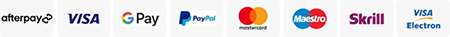 payment