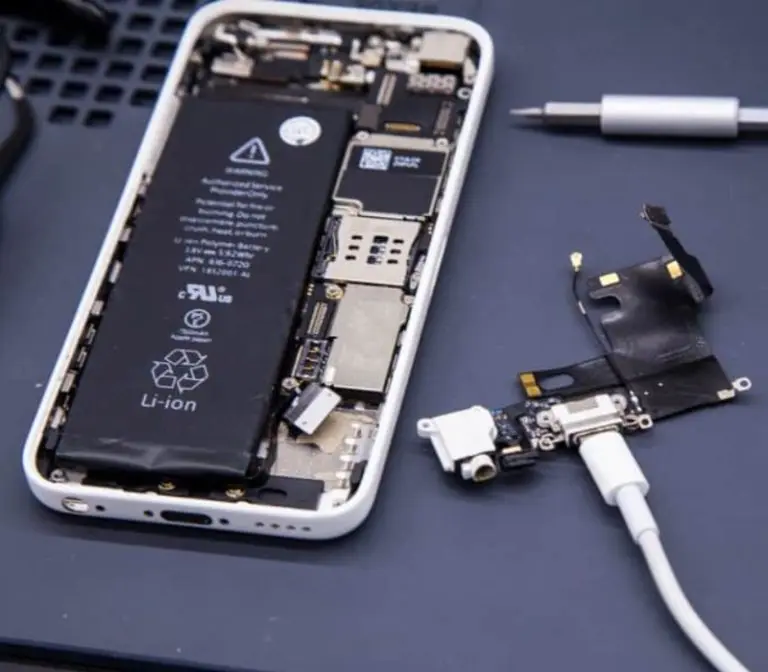 Exclusive Tips for Mobile Charging Ports Repair: Exploring Ways to Fix Phone Charging Issues
