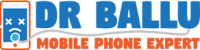 logo-new